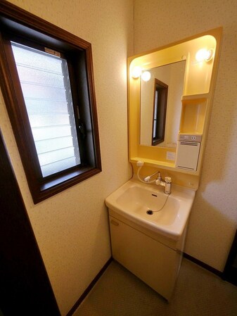 笹井レジデンスIIの物件内観写真